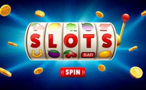 Live casino dealers hosting games on hh77 mobile platform