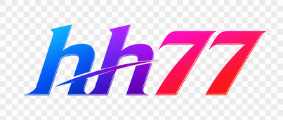 hh77 logo